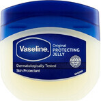 Vaseline Cosmetic Vaseline Original 100 ml