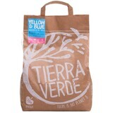 Tierra Verde Bika, baking soda 5 kg