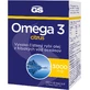 GS Omega 3 Citrus 100+50 capsules
