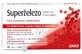 Favea Supergel 30 Tabletten