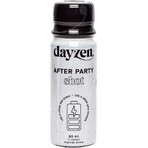 Dayzen After-Party-Shot 60 ml