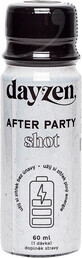 Dayzen After-Party-Shot 60 ml