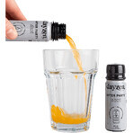 Dayzen After-Party-Shot 60 ml