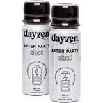 Dayzen After-Party-Shot 60 ml