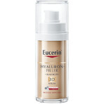 Eucerin Hyaluron-Filler+Elastizität 3D Serum 30 ml