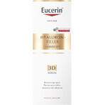 Eucerin Hyaluron-Filler+Elastizität 3D Serum 30 ml