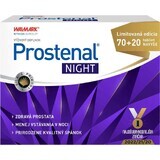 Prostenal Night 90 tablets