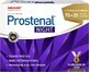 Prostenal Night 90 Tabletten