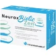 NeuraxBiotic Zen 30 Kapseln