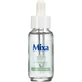 Mixa Sensitive Skin Expert Anti-Imperfection Serum 30 ml