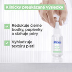 Siero anti-imperfezioni Mixa Sensitive Skin Expert 30 ml