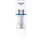 Eucerin HYALURON-FILLER ser de noapte care reînnoiește și umple 30 ml