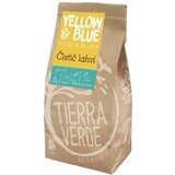 Tierra Verde bottle cleaner 1 kg