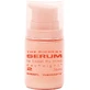 Simpl Therapy Richest Serum 35 ml