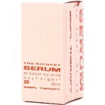 Simpl Therapy Sérum le plus riche 35 ml