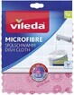 Vileda Micro Geschirrtuch 1 St&#252;ck