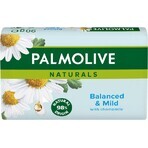 Kamille Palmolive Seife 6 x 90 g