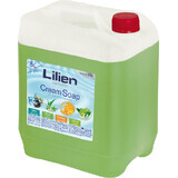 Săpun lichid cremos Lilien Aloe Vera 5 l