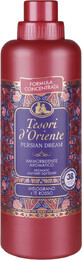 Tesori d&#39;Oriente Persischer Traum Weichsp&#252;ler 760 ml