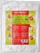 Primapack Microtene-Beutel 25x35cm 50 St&#252;ck