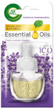 Airwick NN Lavendel Lufterfrischer Lavendel NN 19 ml