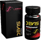 Dev1s Performance Passionsfrucht 30 Tabletten