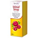 Idelyn Urin Sirup 150 ml