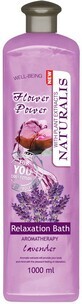 Entspannungsbad Naturalis Flower power 1000 ml