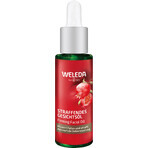 Weleda Granatapfel straffendes Gesichtsöl 30 ml