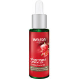 Weleda Granatapfel straffendes Gesichtsöl 30 ml