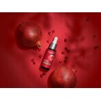 Weleda Granatapfel straffendes Gesichtsöl 30 ml