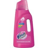 Vanish Oxi Action Líquido Lavacolores 20 lavados 2 l