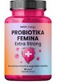 Movit Energy Probiotic Femina Extra Strong 90 Kapseln