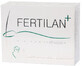 Fertilan 60 Kapseln