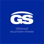 GS GS Probiotic Strong 80 capsules