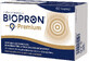 Biopron 9 Premium, 60 Kapseln, Walmark