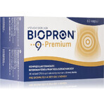 Biopron 9 Premium, 60 Kapseln, Walmark