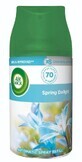 Airwick Nachf&#252;llpackung f&#252;r Freshmatic Fresh breeze 250 ml