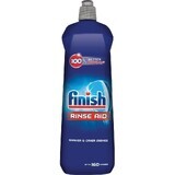 Finish Politur Glanz&Schutz Regular 800 ml