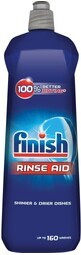 Finish Politur Glanz&amp;Schutz Regular 800 ml