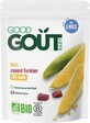 Good Go&#251;t Good Go&#251;t Bio-Mais mit Entenfleisch 190 g