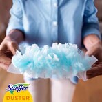 Swiffer Ersatz Swiffer 20 Stück