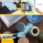 Swiffer Ersatz Swiffer 20 Stück