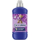 Coccolino Orchid Violet laundry conditioner 1.27 l