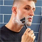 Gillette Fusion Proglide Ersatzköpfe 12 Stück