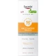 Eucerin Sun Protective Face Sunscreen Gel Dry Touch OIL CONTROL (light) SPF 50+, 50 ml