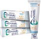 Sensodyne Pronamel Whitening Zahnpasta 3 x 75 ml