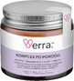 Verra Postpartum Complex 90 Kapseln