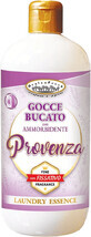 HygienFresh Gocce Bucato Fragrance f&#252;r Waschmaschine mit Weichsp&#252;ler Provenza 500 ml