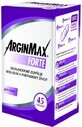 Arginmax FORTE f&#252;r Frauen 45 Kapseln